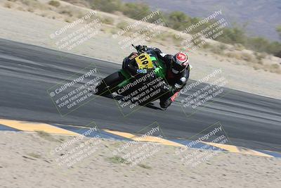 media/Apr-18-2025-CVMA Friday Practice (Fri) [[88baa45499]]/Racer 3/Session 3 (Turn 6 Inside)/